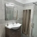 Casa Aury * Napoli