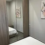 Casa Aury Napoli