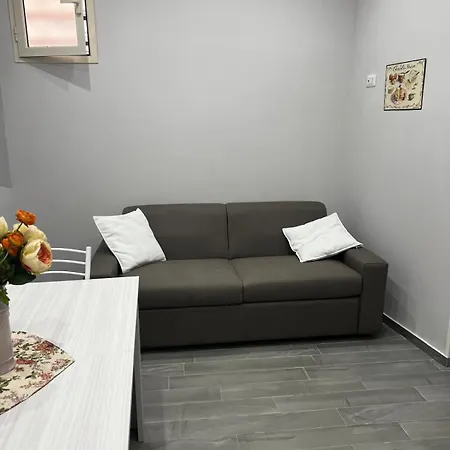 Casa Aury *