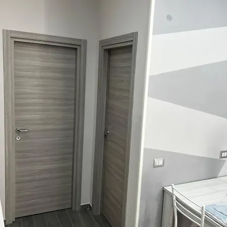 Casa Aury Holiday home