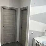 Casa Aury بيت للعطل