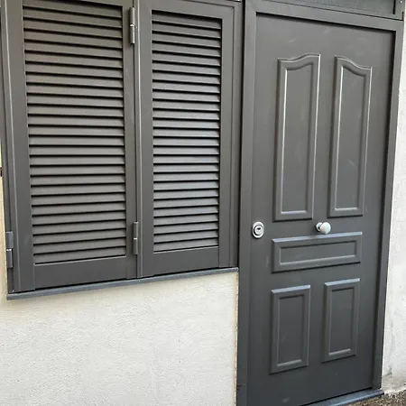 بيت للعطل Casa Aury