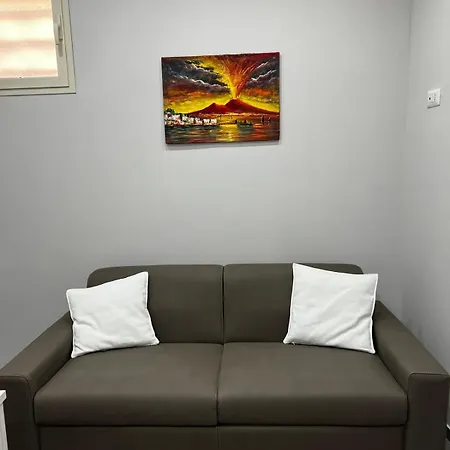 Casa Aury Casa vacanze *