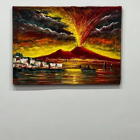 Casa vacanze Casa Aury